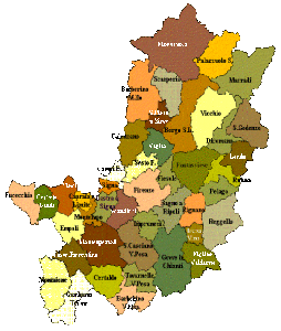 fabbrofirenzeprovincia
