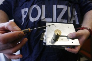 grimaldello-bulgaro-firenze