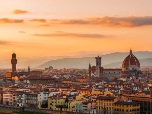 ladri appartamento firenze